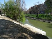 Imagine atasata: Bega - 2014.03. 30 - 13.jpg